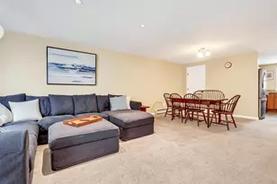 51 Berrington Rd, Leominster, MA 01453 - Photo 13