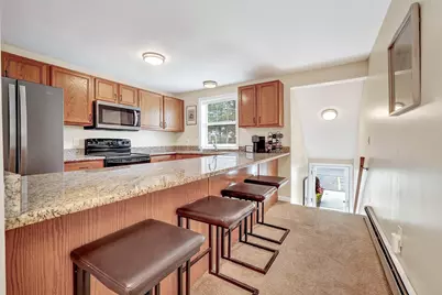 51 Berrington Rd #51, Leominster, MA 01453 - Photo 7