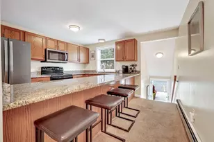 51 Berrington Rd, Leominster, MA 01453 - Photo 7