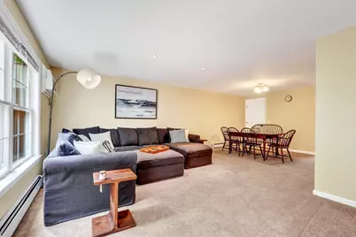51 Berrington Rd #51, Leominster, MA 01453 - Photo 15