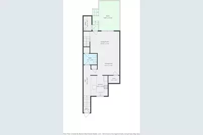 51 Berrington Rd #51, Leominster, MA 01453 - Photo 39