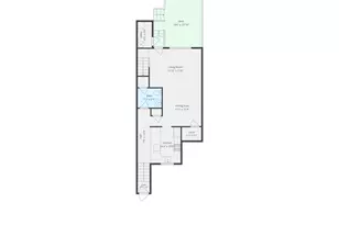 51 Berrington Rd, Leominster, MA 01453 - Photo 39