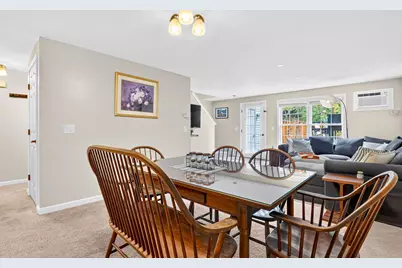 51 Berrington Rd #51, Leominster, MA 01453 - Photo 9