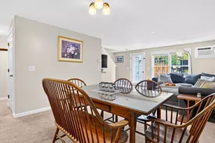 51 Berrington Rd, Leominster, MA 01453 - Photo 9