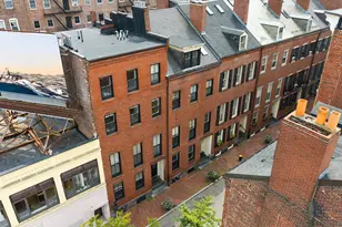 14 Temple St, Boston, MA 02114 - Photo 1
