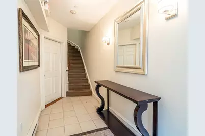 14 Temple Street, Boston, MA 02114 - Photo 3