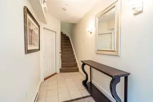 14 Temple St, Boston, MA 02114 - Photo 3