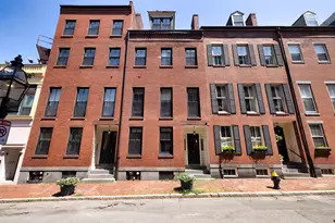 16 Temple St, Boston, MA 02114 - Photo 1