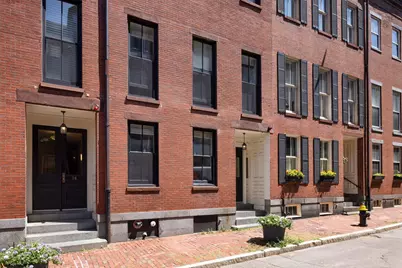 16 Temple Street, Boston, MA 02114 - Photo 3