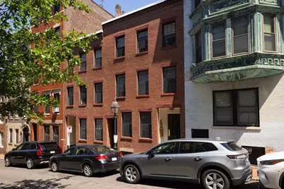 59 Joy Street, Boston, MA 02114 - Photo 1