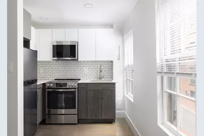 59 Joy Street, Boston, MA 02114 - Photo 3