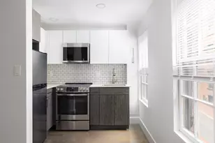 59 Joy St, Boston, MA 02114 - Photo 3