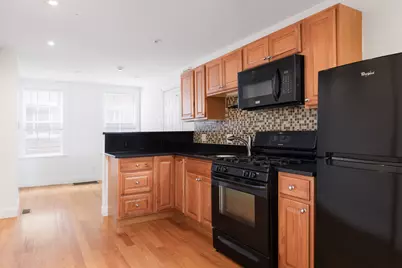 61 Joy Street, Boston, MA 02114 - Photo 5