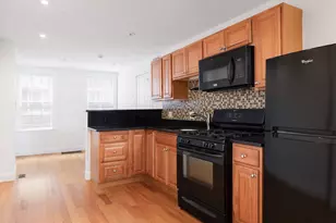 61 Joy St, Boston, MA 02114 - Photo 5