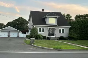 681 Mill St, Agawam, MA 01030 - Photo 1