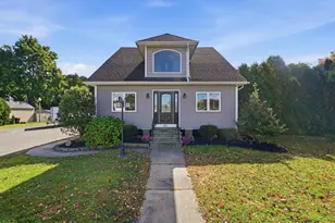 681 Mill St, Agawam, MA 01030 - Photo 1