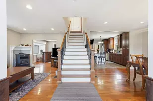 681 Mill St, Agawam, MA 01030 - Photo 23