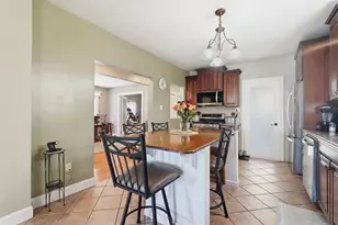 681 Mill St, Agawam, MA 01030 - Photo 19