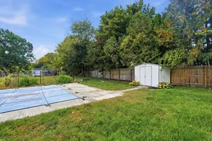 681 Mill St, Agawam, MA 01030 - Photo 11