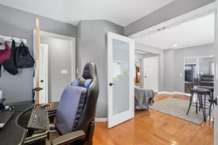 681 Mill St, Agawam, MA 01030 - Photo 31