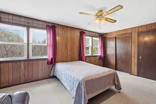 681 Mill St, Agawam, MA 01030 - Photo 39