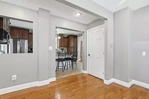 681 Mill St, Agawam, MA 01030 - Photo 29