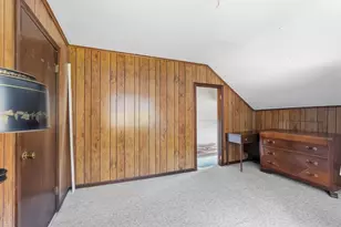 681 Mill St, Agawam, MA 01030 - Photo 41