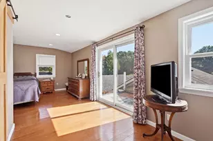 681 Mill St, Agawam, MA 01030 - Photo 33