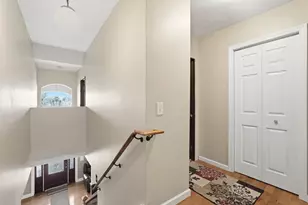 681 Mill St, Agawam, MA 01030 - Photo 37