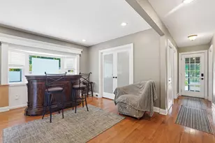 681 Mill St, Agawam, MA 01030 - Photo 27