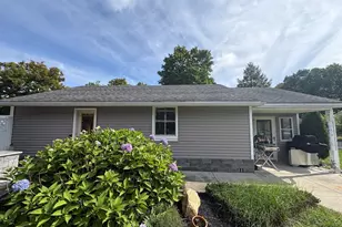 681 Mill St, Agawam, MA 01030 - Photo 3