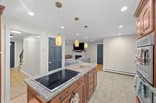 23 Nick Rock Rd, Attleboro, MA 02703 - Photo 17