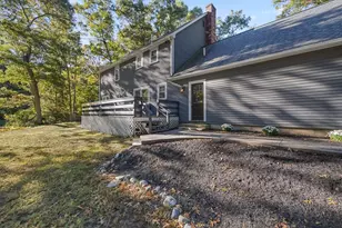 23 Nick Rock Rd, Attleboro, MA 02703 - Photo 33