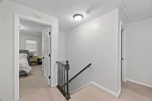 23 Nick Rock Rd, Attleboro, MA 02703 - Photo 21