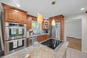 23 Nick Rock Rd, Attleboro, MA 02703 - Photo 15