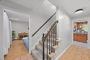 23 Nick Rock Rd, Attleboro, MA 02703 - Photo 7