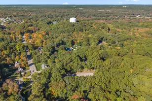 23 Nick Rock Rd, Attleboro, MA 02703 - Photo 37