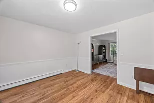 23 Nick Rock Rd, Attleboro, MA 02703 - Photo 13