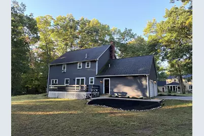 23 Nick Rock Rd, Attleboro, MA 02703 - Photo 3