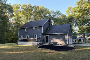 23 Nick Rock Rd, Attleboro, MA 02703 - Photo 3