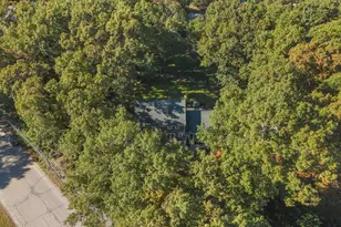 23 Nick Rock Rd, Attleboro, MA 02703 - Photo 39