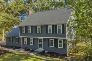 23 Nick Rock Rd, Attleboro, MA 02703 - Photo 5