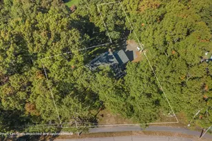 23 Nick Rock Rd, Attleboro, MA 02703 - Photo 41