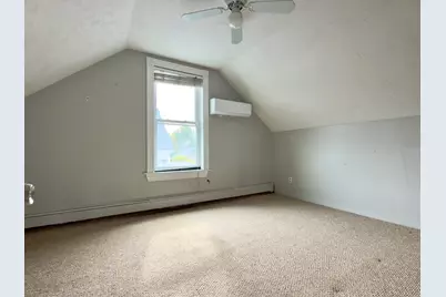 99 Pine St #1, Waltham, MA 02453 - Photo 5