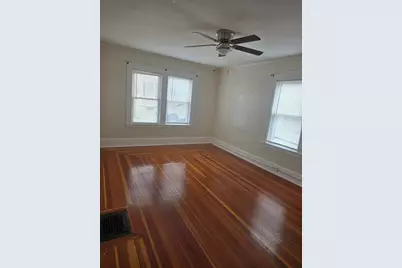 11 Ropes St #1, Salem, MA 01970 - Photo 7