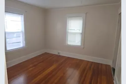11 Ropes St #1, Salem, MA 01970 - Photo 9