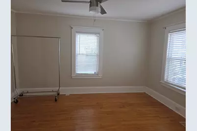 11 Ropes St #1, Salem, MA 01970 - Photo 5