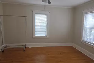 11 Ropes St, Salem, MA 01970 - Photo 5