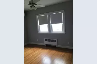 24 Lewis Rd, North Attleboro, MA 02760 - Photo 9