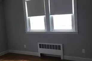 24 Lewis Rd, North Attleboro, MA 02760 - Photo 9
